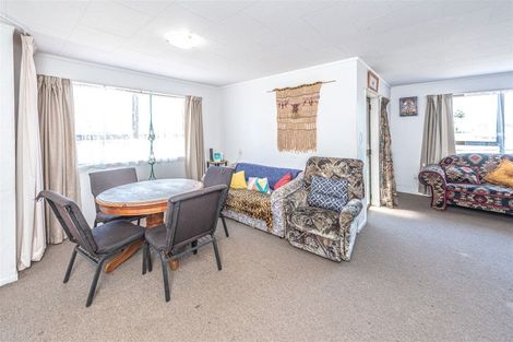 Photo of property in 105a Harrison Street, Whanganui, 4500