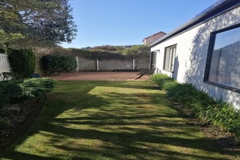 Photo of property in 4/7a Whitfield Street, Sumner, Christchurch, 8081