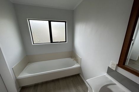 Photo of property in 46b Aquarius Drive, Kawaha Point, Rotorua, 3010