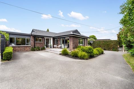 Photo of property in 1/4a Harley Road, Hauraki, Auckland, 0622