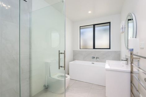 Photo of property in 22 Tokerau Drive, Rototuna North, Hamilton, 3210