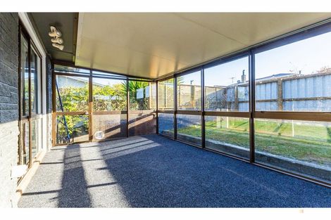 Photo of property in 62 Matai Crescent, Highfield, Timaru, 7910