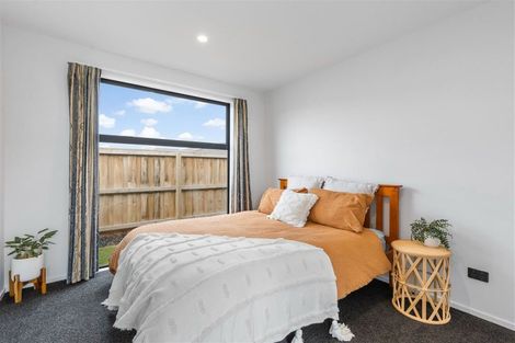 Photo of property in 76 Brenley Drive, Rolleston, 7614