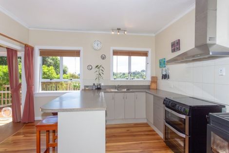 Photo of property in 32a Marybank Road, Marybank, Whanganui, 4572