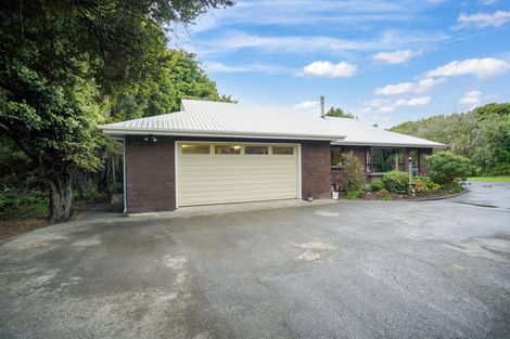 Photo of property in 110 Ariki Avenue, Otatara, Invercargill, 9879