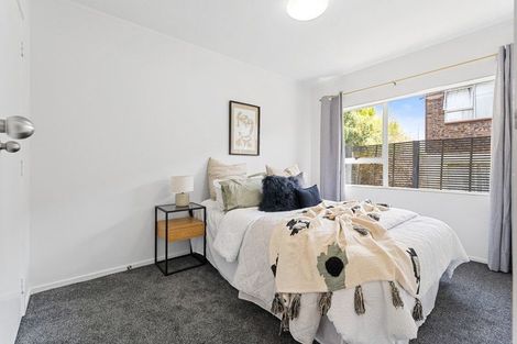 Photo of property in 12/48 Mcleod Road, Henderson, Auckland, 0612