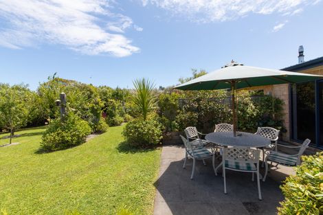Photo of property in 3 Alaska Court, Awapuni, Palmerston North, 4412
