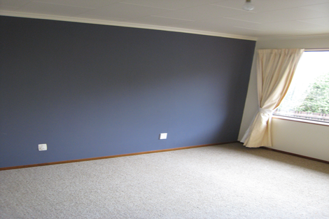 Photo of property in 1/27 Stirling Place, Marchwiel, Timaru, 7910