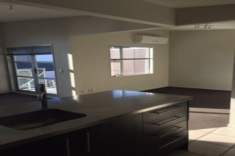 Photo of property in 10 Cotterill Street, Addington, Christchurch, 8024