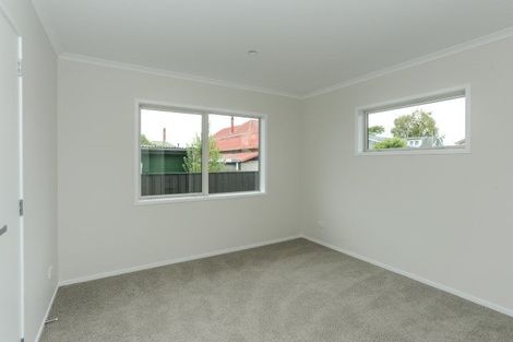 Photo of property in 703a Oak Road, Akina, Hastings, 4122