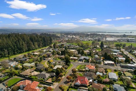 Photo of property in 12b Lewis Road, Lynmore, Rotorua, 3010