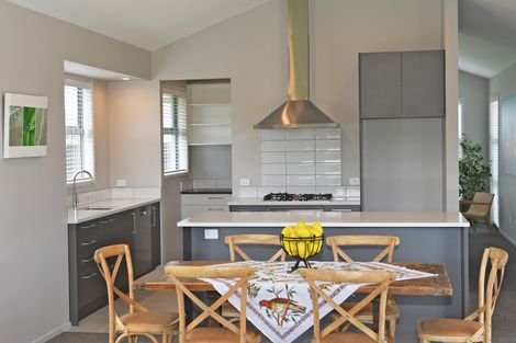 Photo of property in 6 Shearwater Lane, Point Wells, Warkworth, 0986