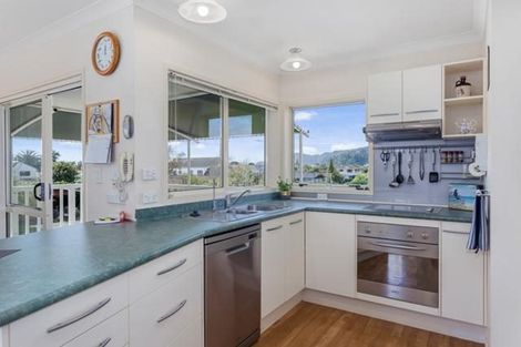 Photo of property in 35 Hikurangi Street, Whakatane, 3120