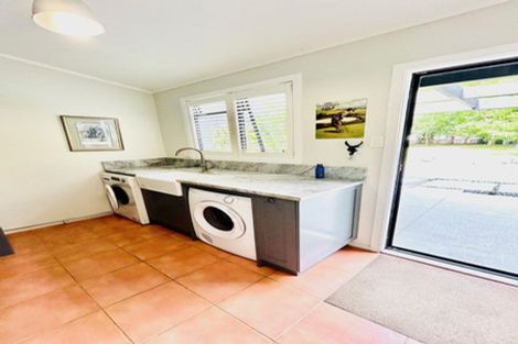 Photo of property in 63c Westminster Glen, Matakana, Warkworth, 0985