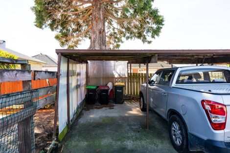 Photo of property in 26b Forfar Street, Mosgiel, 9024