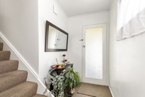 Photo of property in 289 Darlington Road, Miramar, Wellington, 6022