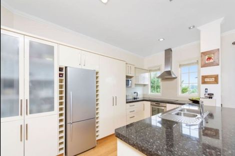 Photo of property in 58 Hawkridge Heights, Bethlehem, Tauranga, 3110