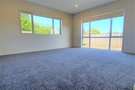 Photo of property in 50 Prado Drive, Pukekohe, 2120