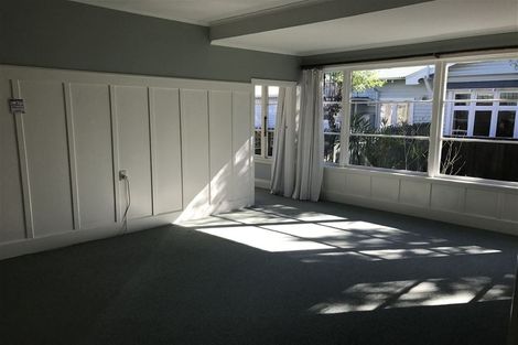 Photo of property in 17 Gosset Street, St Albans, Christchurch, 8014