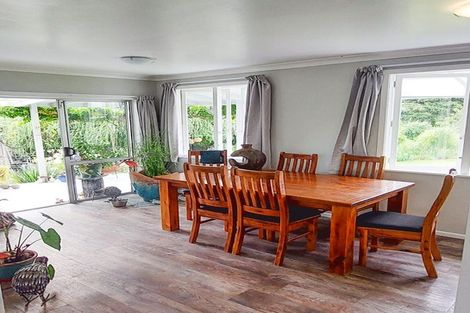 Photo of property in 27a Hiley Street, Springlands, Blenheim, 7201