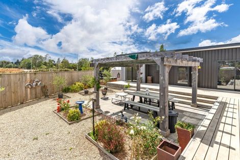 Photo of property in 91 Gordon Street, Lansdowne, Masterton, 5810