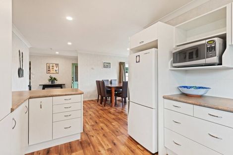 Photo of property in 11 Cedar Crescent, Matamata, 3400