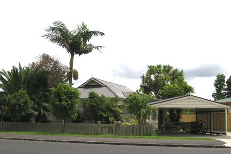 Photo of property in 15a Mead Street, Avondale, Auckland, 1026