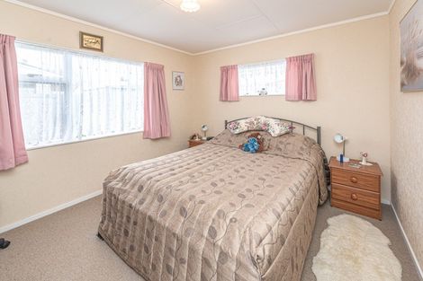 Photo of property in 11c Keith Street, Whanganui, 4500
