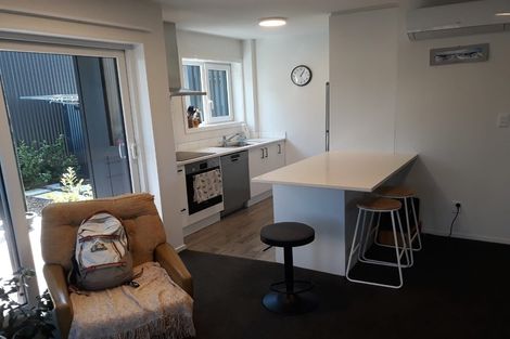 Photo of property in 1/11 Parlane Street, Addington, Christchurch, 8024