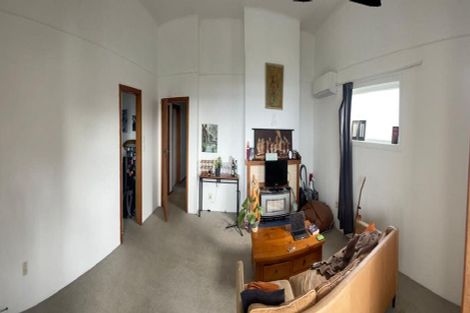 Photo of property in 60 Mortimer Terrace, Brooklyn, Wellington, 6021