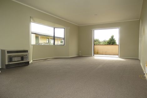 Photo of property in 184 Ascot Place, Te Awamutu, 3800