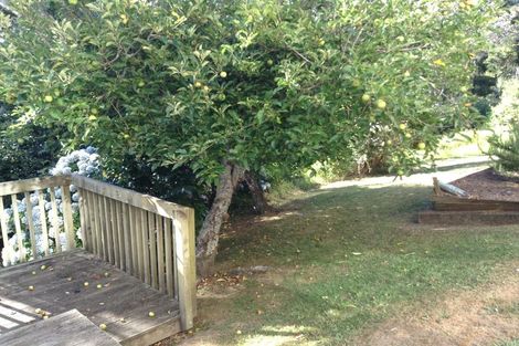 Photo of property in 37 Taurus Crescent, Beach Haven, Auckland, 0626