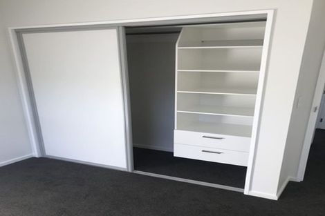 Photo of property in 13 Mcgrath Drive, Lincoln, 7608