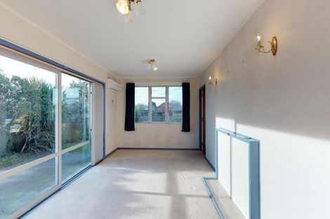 Photo of property in 126 Kermode Street, Ashburton, 7700