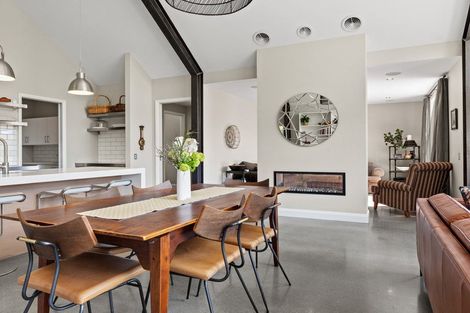 Photo of property in 221 Lower Shotover Road, Speargrass Flat, Queenstown, 9371