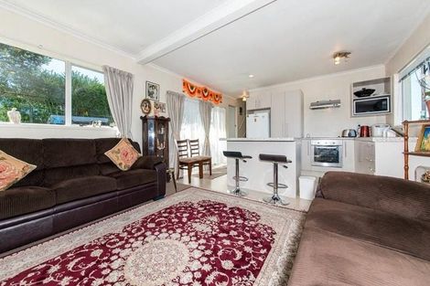Photo of property in 4a Gardner Avenue, New Lynn, Auckland, 0600