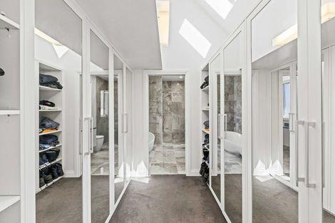 Photo of property in 7 Trumble Lane, Huntsbury, Christchurch, 8022