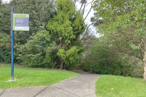 Photo of property in 11 Chardon Place, Henderson, Auckland, 0612