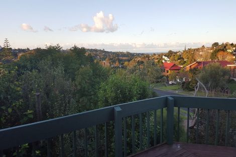 Photo of property in 2/54 Redwing Street, Browns Bay, Auckland, 0630