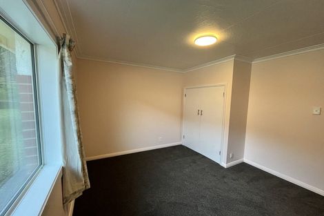 Photo of property in 3 Mcglashan Street, Glenleith, Dunedin, 9010