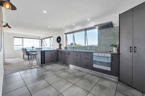 Photo of property in 29 Whakapaki Street, Urenui, 4375