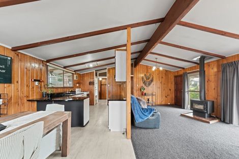 Photo of property in 40 Ihaia Street, Waitara, 4320