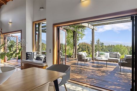 Photo of property in 161 Eden Road, Tasman, Upper Moutere, 7175