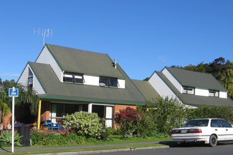 Photo of property in 67 Williams Road, Paihia, 0200