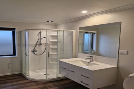 Photo of property in 11 Navy Lane, Papamoa, 3118