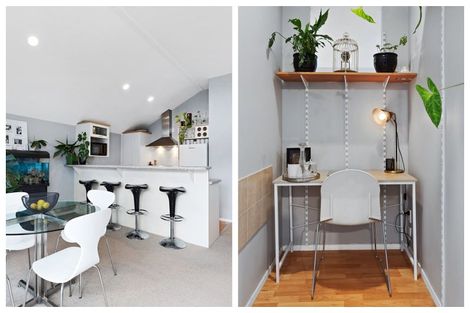 Photo of property in 24/19 Brodie Place, Bethlehem, Tauranga, 3110