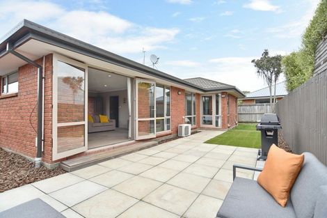 Photo of property in 5a Mountfort Street, Spreydon, Christchurch, 8024