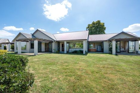 Photo of property in 21b Tauranga Direct Road, Hamurana, Rotorua, 3096
