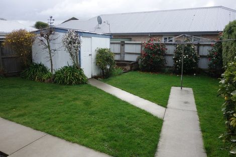 Photo of property in 8a Kinver Place, Spreydon, Christchurch, 8024