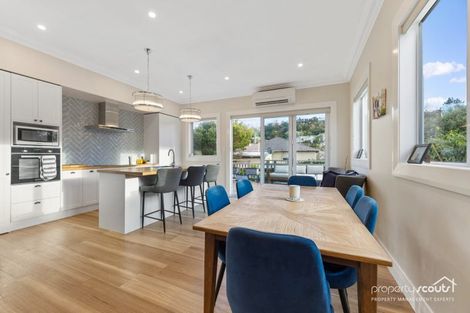 Photo of property in 171 Musselburgh Rise, Musselburgh, Dunedin, 9013